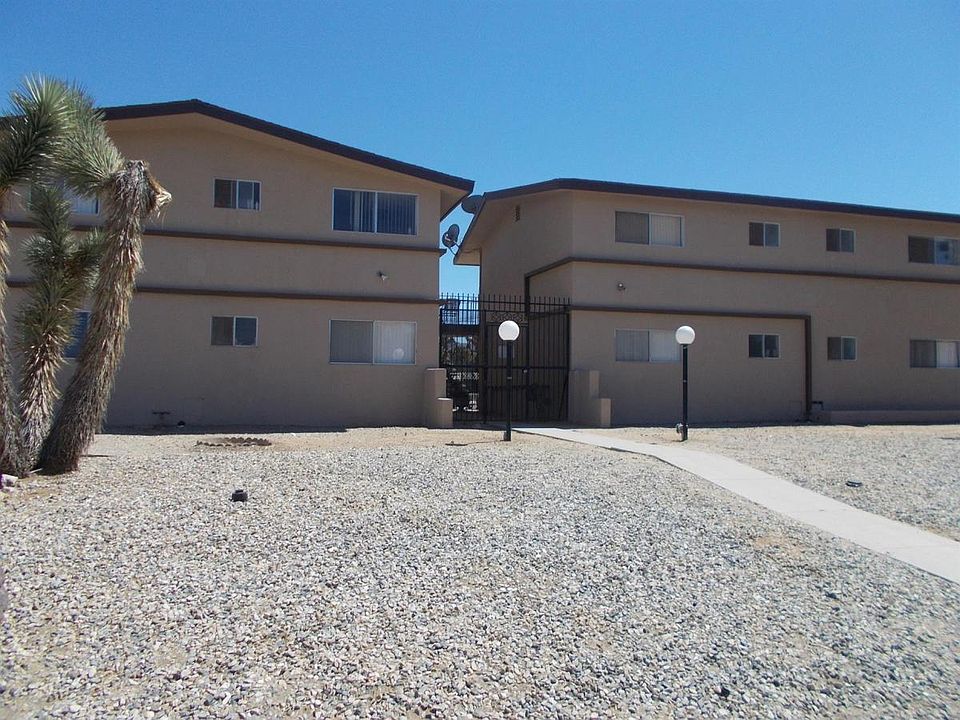 2nd image of 57475 Lupine Dr APT 18