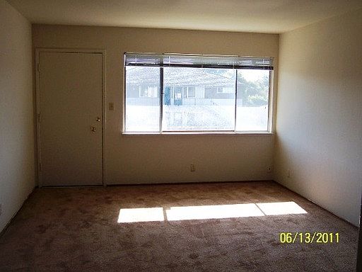 2nd image of 394 Dunster Dr