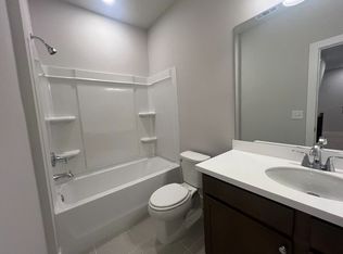 1245 Waterfall Ct, Cumming, GA 30041