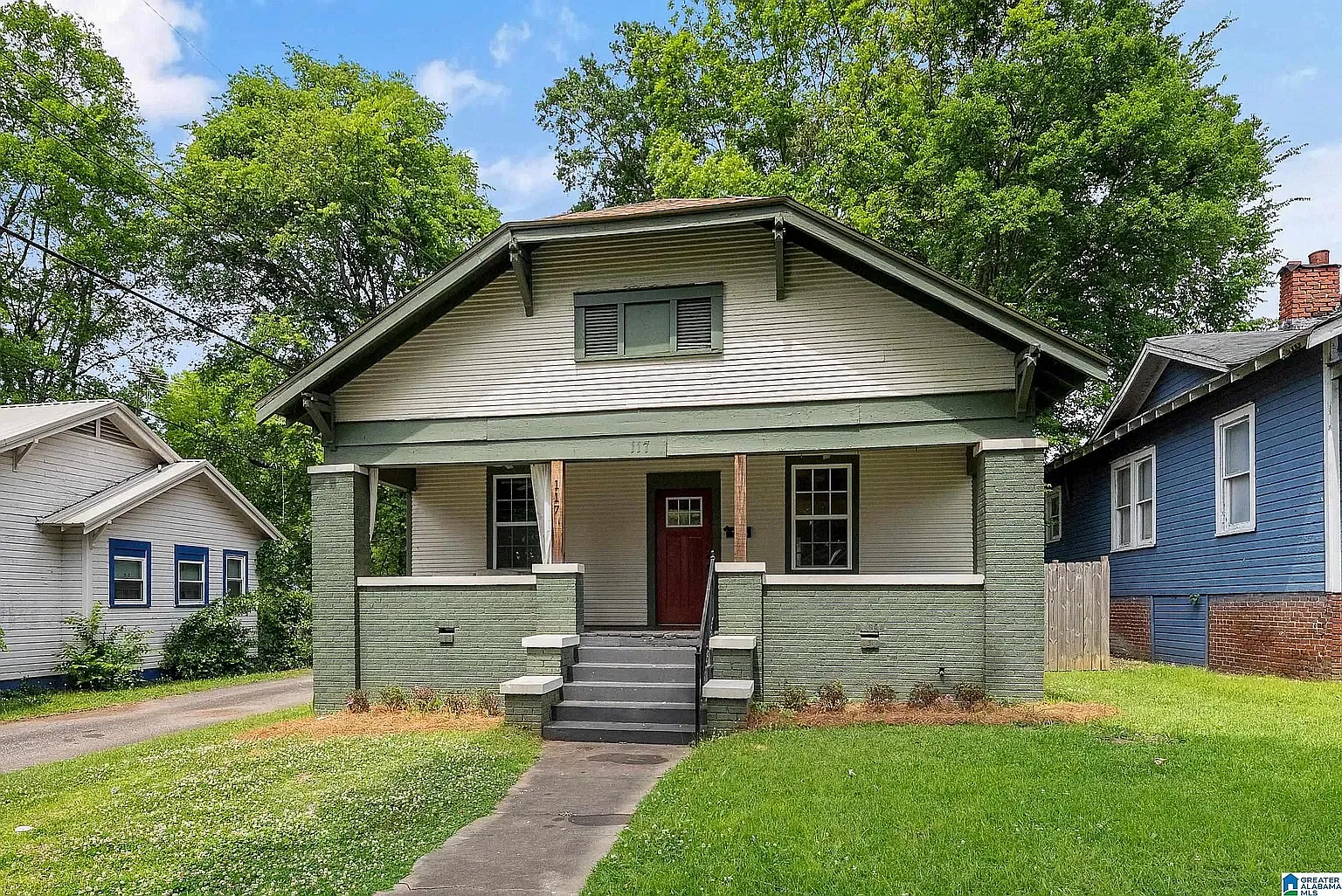 2 bed, 1020 sqft, $1,200 — Photo 1