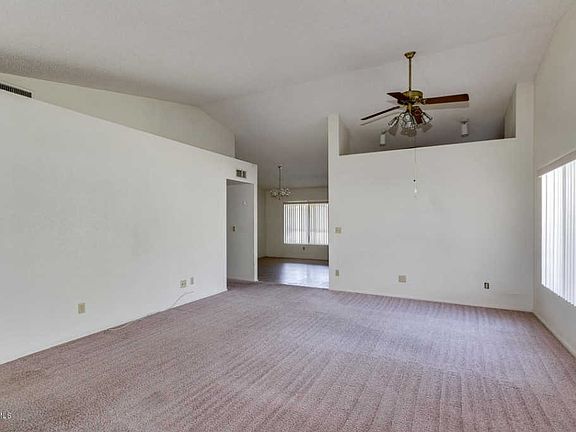 3rd image of 6112 W Cochise Dr