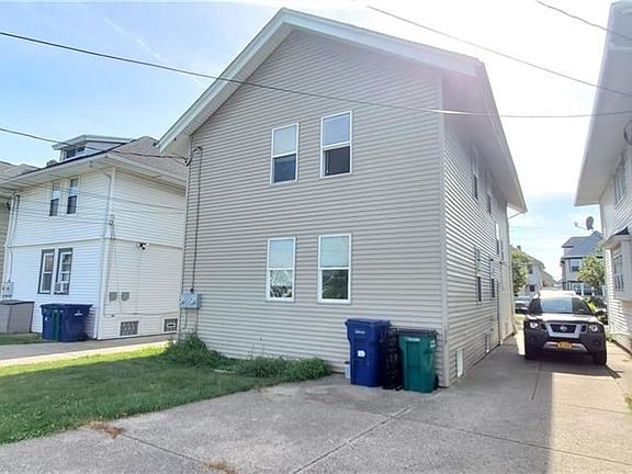 2nd image of 247 Crestwood Ave