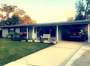 11351 Inez Dr, Jacksonville, FL 32218