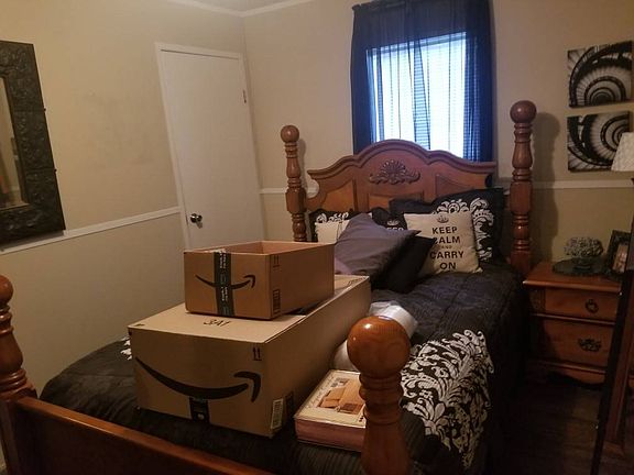5th image of 1320 Hand Ave #59