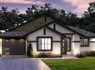 7504 Mimosa Way, Sacramento, CA 95828