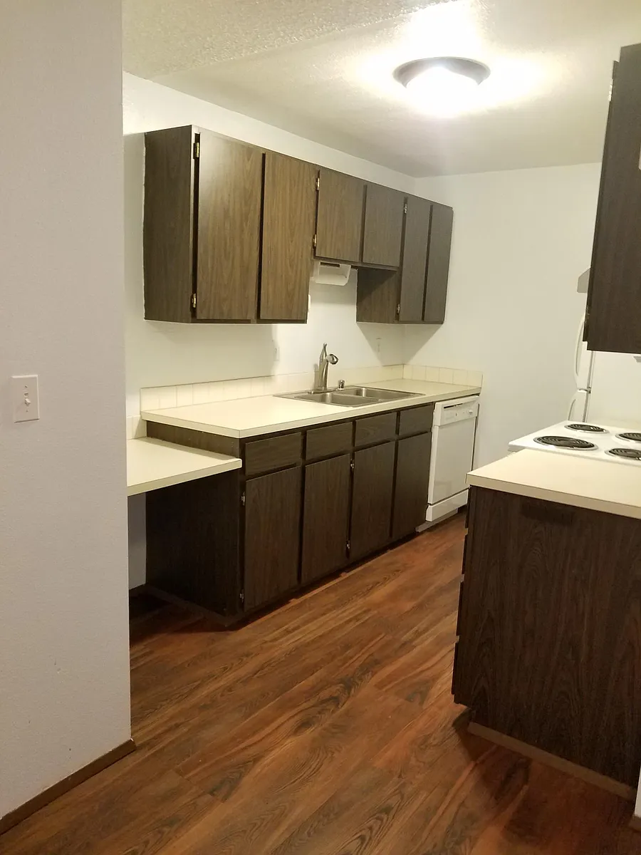Building Photo - 22820 80th Pl W