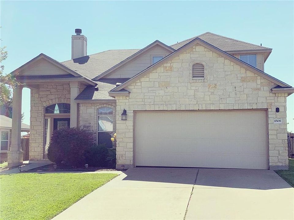 1st image of 6508 Mundo Dr