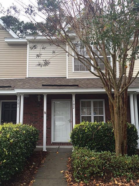2nd image of 102 Pond Pine Trl