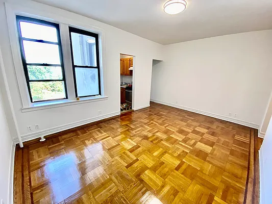 Rented by Realty Nerd | media 17