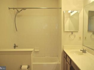 2439 Hightee Ct, Crofton, MD 21114