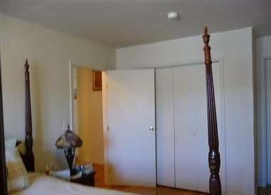 2nd image of 505 Central Ave APT 309