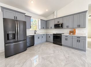 1603 W 16th St, Sanford, FL 32771