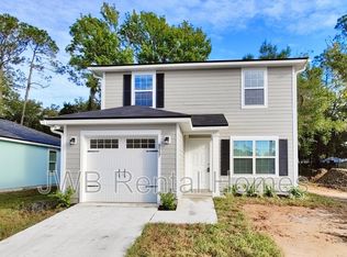 8557 Firetower Rd, Jacksonville, FL 32210