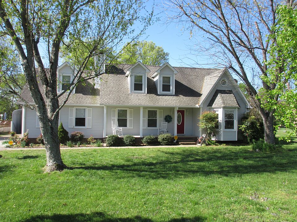 1st image of 330 Alden Cove Dr