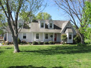 330 Alden Cove Dr, Smyrna, TN 37167