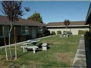 20255 Thunderbird Rd, Apple Valley, CA 92307