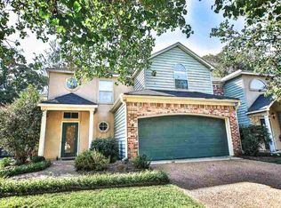 422 Friday Harbour, Ridgeland, MS 39157