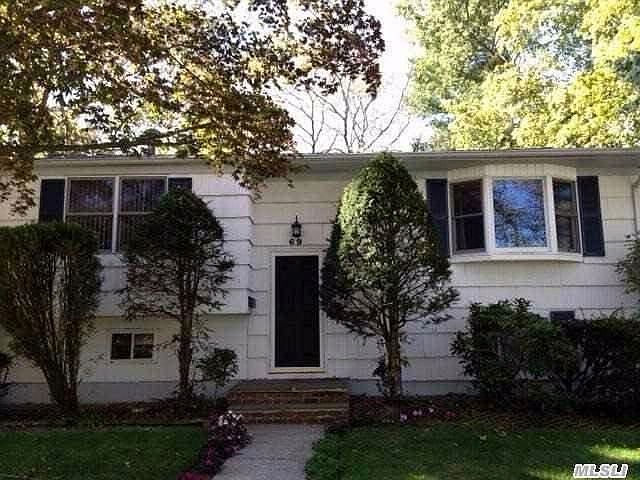 1st image of 69 Victor Dr