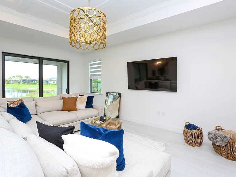 1937 Yellowfin Cir — Photo 49