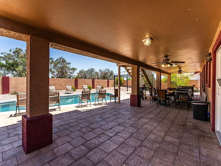 2326 E Folley St #4 — Photo 13