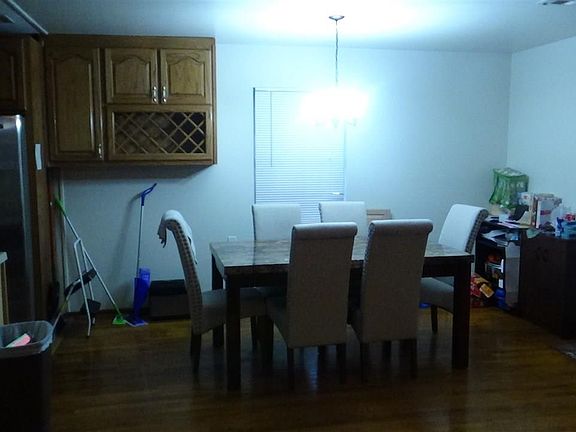 4th image of 4752 N 9th Ave