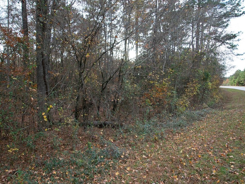 0 Sledge Rd LOT 2B, Bunn, NC 27508 Zillow
