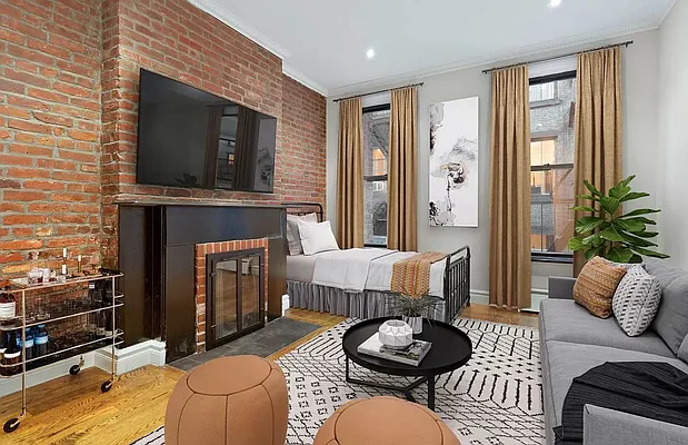 Rented by REAL New York | media 5