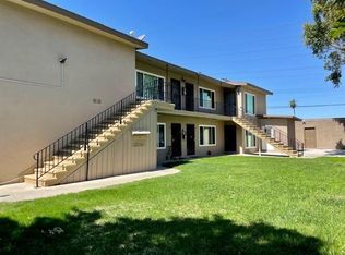 1835 W Crestwood Ln #F, Anaheim, CA 92804