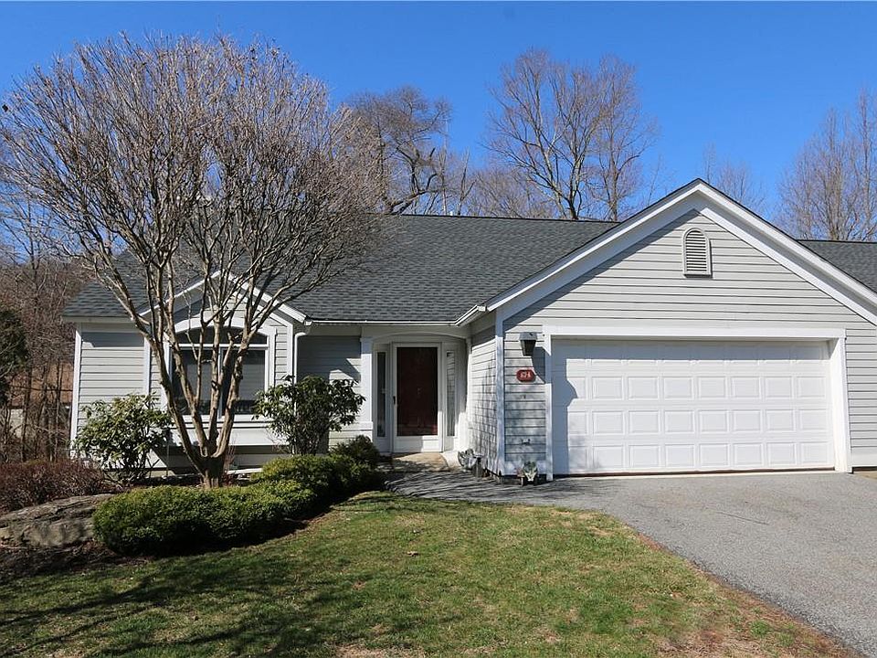 1st image of 673 Heritage Hills #A