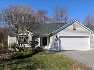 673 Heritage Hls #A, Somers, NY 10589