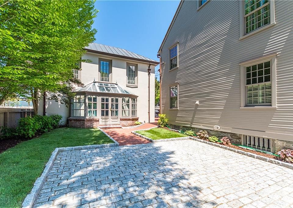 3 Bridge St, Newport, RI 02840 Zillow