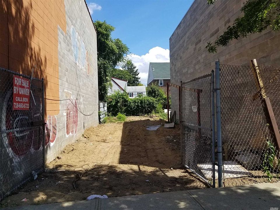 1st image of 11509 Merrick Blvd
