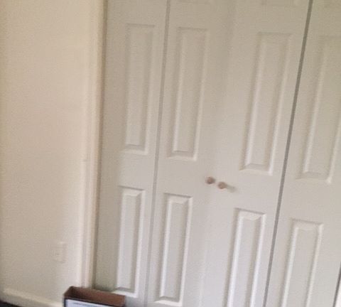 4th image of 624 Bramhall Ave
