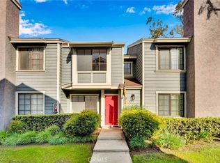 8703 Pine Crest Pl, Rancho Cucamonga, CA 91730