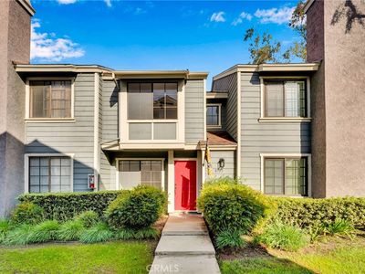 8703 Pine Crest Pl, Rancho Cucamonga, CA, 91730