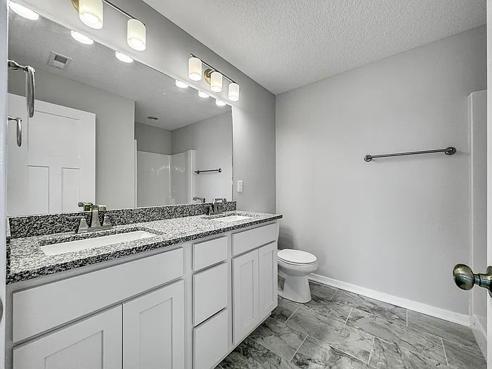 2613 NW Lois Ln — Photo 6