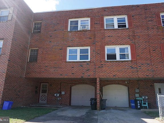 2nd image of 4436 Solly Ave
