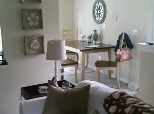 2217 Starr Rd, Royal Oak, MI 48073