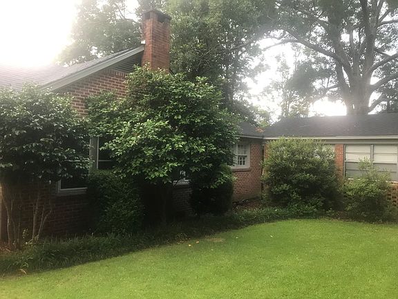 3rd image of 50 Lindsey Dr