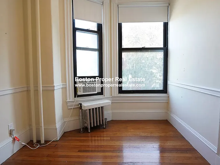 504 Beacon St #25 — Photo 11