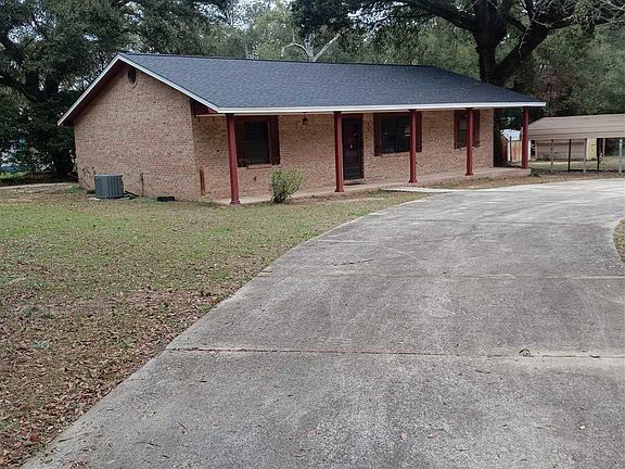 2nd image of 5720 Meadow Rd