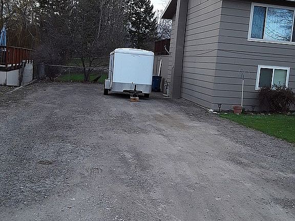 2nd image of 8630 Pheasant Dr
