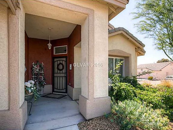 3rd image of 6183 Branded Brook Ave