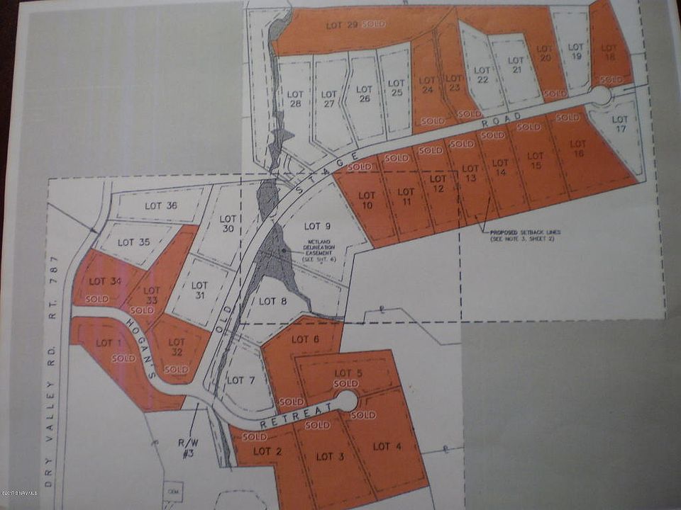 2nd image of 4541 Old Stage Rd
