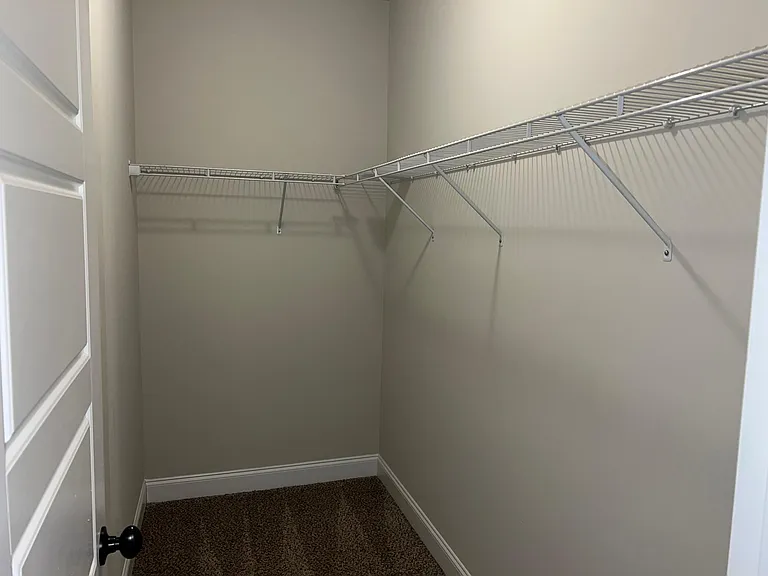 187 Bay Meadows Dr SW — Photo 14
