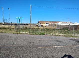 35929 Interstate Highway 76 Frontage Rd #H, Roggen, CO 80652