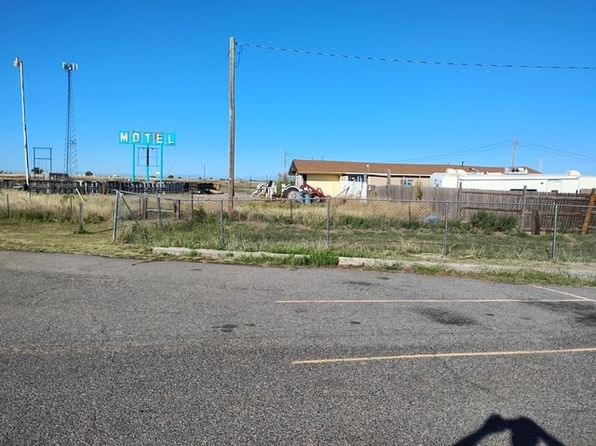 35929 Interstate Highway 76 Frontage Rd #H