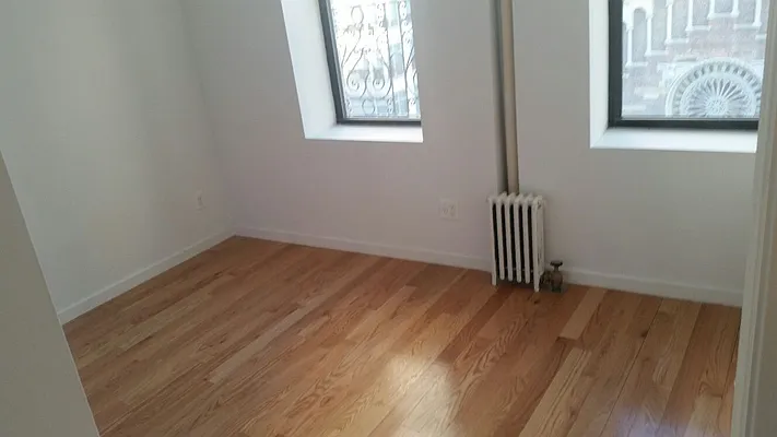 Rented by Prince Real Estate Associates LLC | media 21