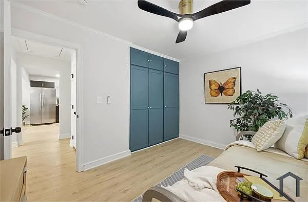 1112 Guyer St — Photo 12