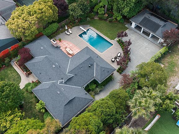 2nd image of 1199 Butterfield Road